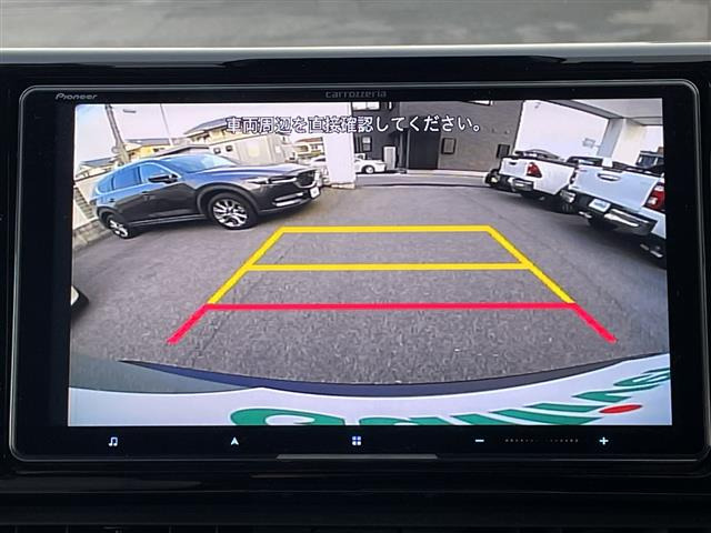 RAV42.0 アドベンチャー 4WD