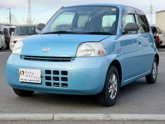 �x�����z�����x����������΁A����ȊO�̔�p�͊|����܂���̂ŁA�����S�������B�������]�i���o�[�Ȃǂ��q�l�̗v�]�Ɋ�Â��I�v�V�������̔�p�͕ʓr�K�v�ƂȂ�܂��B�ڍׂɊւ��Ă͂��₢�������������B