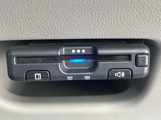 �yETC�z�������H�̗��������X�g���X�Ȃ��ʉ�!�b��̃X�|�b�g��T�[�r�X�G���A�ɑ����u�X�}�[�gIC�v���p���͕K�{�̃A�C�e���ł��B���X�ŃZ�b�g�A�b�v�����{�A���[�ԓ������炷���ɂ����p���������܂�!