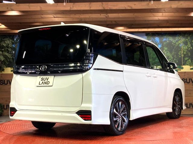 ���S���̃l�N�X�e�[�W���炨���񂹂��\��!�����̓X�܂ɓW�����Ă���N���}���C�ɂȂ�ꍇ���A�Ŋ��̓X�܂ł��������������Ƃ��\�ł�!���񎄂����ɗv�]������������������!���ʓr��p