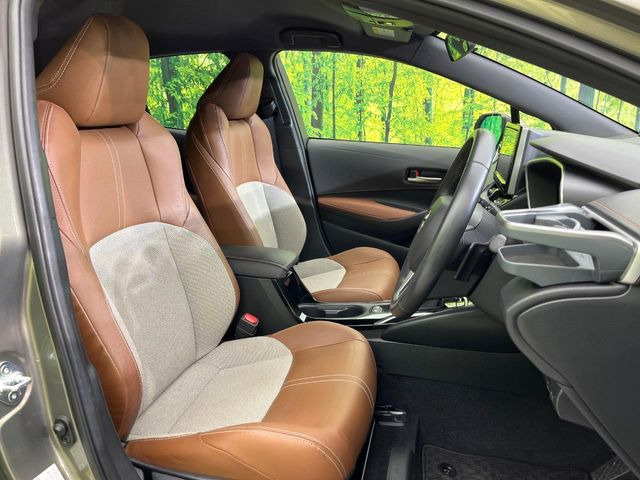 �^�]�ȃV�[�g���͎g�p�������Ȃ��A�ǍD�ȏ�ԂƂȂ��Ă��܂��B�O�I�[�i�[�l�����J�Ɏg���Ă������Ƃ��悭�킩��܂��ˁB