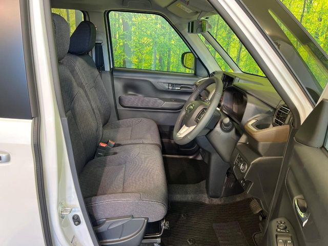 �������ԓ��̓L���C�ł�����N���[���ȏ�Ԃ��L�[�v���������q�l�ɂ́w�i�m�]�[���R�[�g�x����������!�V�^�R���i�E�C���X�΍��A���ہE���L�Ɍ��ʂ𔭊��������̕��ɂ��D�]���������Ă���܂��B