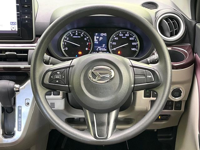 �X�e�A�����O���g�p�������Ȃ��A���ꂢ�ȏ�ԂƂȂ��Ă���܂���