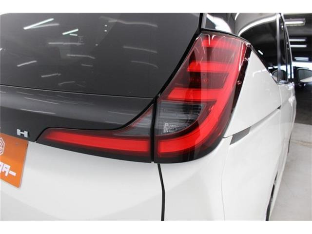 ���Ǝҗl�ւ̔̔��͂��f�肳���Ă��������܂��B �Ԍ������ԗ��̏ꍇ�́A�Ԍ����擾�������x�������z�ŕ\�����Ă���܂��B