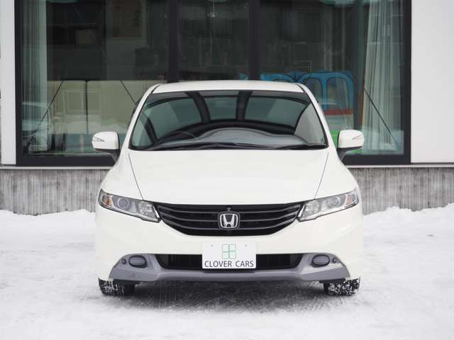 �k�C�����牫�ꌧ�܂őS���[�ԉ\�ł�!!���X�ł͒n���[�Ԋi���L�����y�[�������{��!������p��o�^��p���i���ɂčs�Ȃ��Ă���܂�!���C�y�ɂ����k��������