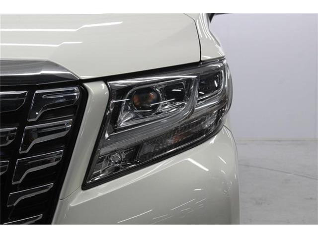 ���Ǝҗl�ւ̔̔��͂��f�肳���Ă��������܂��B �Ԍ������ԗ��̏ꍇ�́A�Ԍ����擾�������x�������z�ŕ\�����Ă���܂�