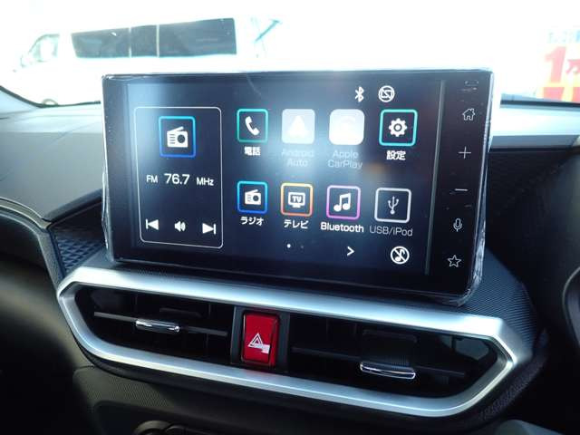 ��9�C���`�f�B�X�v���C�I�[�f�B�I�A�X�}�[�g�t�H���A�g�Ńi�r�A�v���≹�y�A�v���g����!�t���Z�OTV�A�u���[�g�D�[�X(�n���Y�t���[/�I�[�f�B�I)�AUSB�[�q�t��