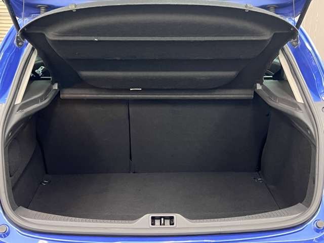 �y�����W���ꊮ���z�J���~���Ă����������Ă��A�����Ă������Ă�������肨�Ԃ��������������܂�&rArr;