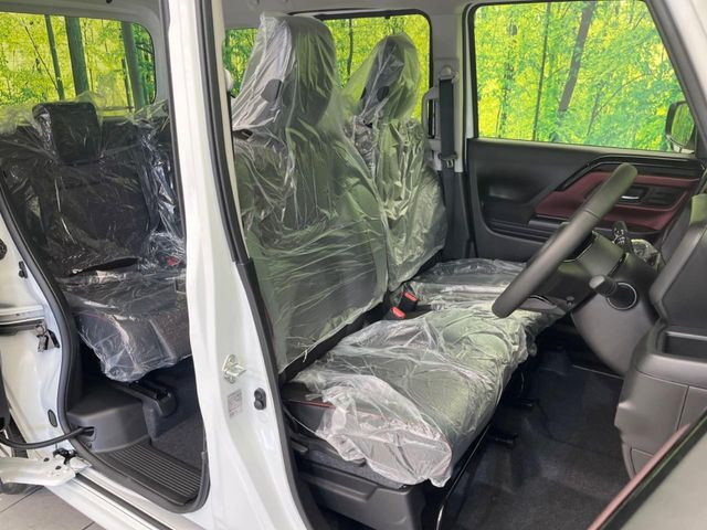 �������ԓ��̓L���C�ł�����N���[���ȏ�Ԃ��L�[�v���������q�l�ɂ́w�i�m�]�[���R�[�g�x����������!�V�^�R���i�E�C���X�΍��A���ہE���L�Ɍ��ʂ𔭊��������̕��ɂ��D�]���������Ă���܂��B