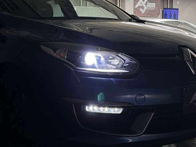 �S�Ă̂��Ԃ������ɂ���킯�ł͌�����܂���̂ŁA���X�O�Ɏ��O�A�������肢�v���܂��B