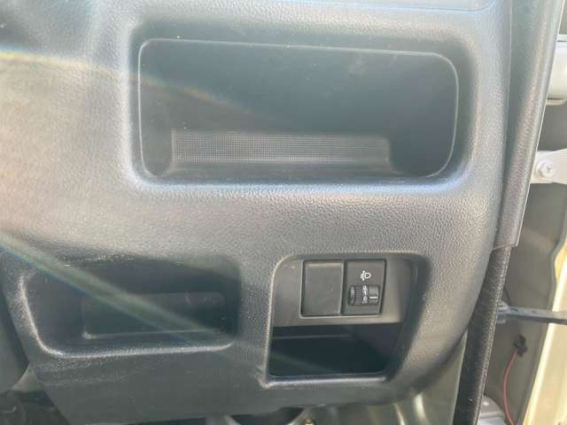 �{�^����Ŋy�X����\�ł�!�ו��܂ł����ɂȂ�ꂽ�����́A���C�y�ɂ��₢���킹����������t���[�_�C����:0078-6003-151655