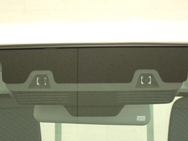 キャリイKC エアコン パワステ 農繁仕様 4WD