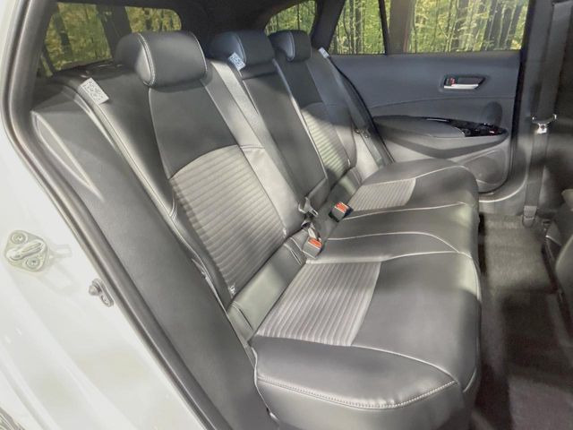 �L�X�Ƃ���2��ڃV�[�g�͋��Z���������A���S�n�����K!�F�B��Ƒ��Ƃ̂��o�����ɂ҂�����ł��B�x�r�[�V�[�g��`���C���h�V�[�g�g�p�������K�ɂ��߂�������������\���ȋ�Ԃ��m�ۂ��Ă��܂��B