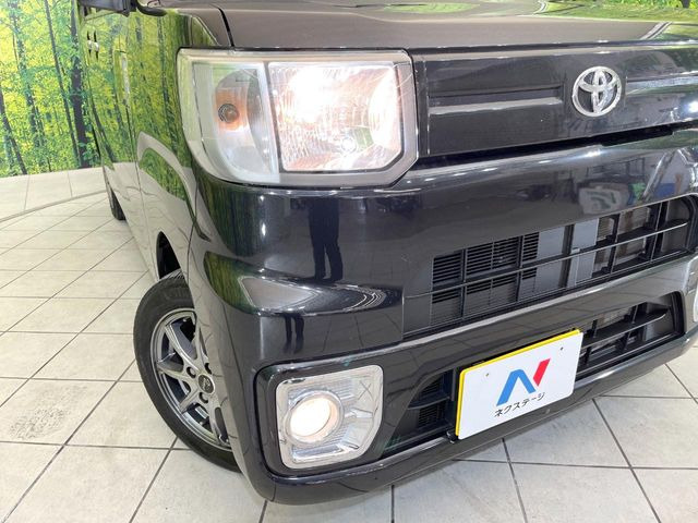 ��Ԃ�r�V���ɂ��ǍD�Ȏ��E�ň��S�ȑ��s������]�������ɂ́y���P�xLED�w�b�h���C�g�z�̎�t����������!�����̂��q�l�ɂ��D�]���������Ă���܂���