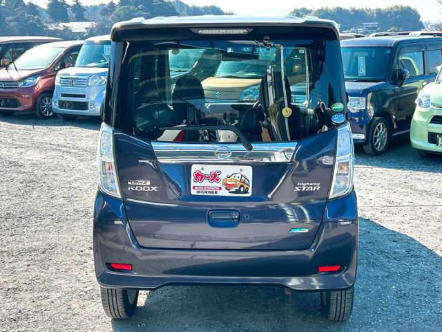 �I�[�g���[�����X�����͓���0�~����Œ�120��܂ł��Ή��\�����C�y�ɂ����k��������