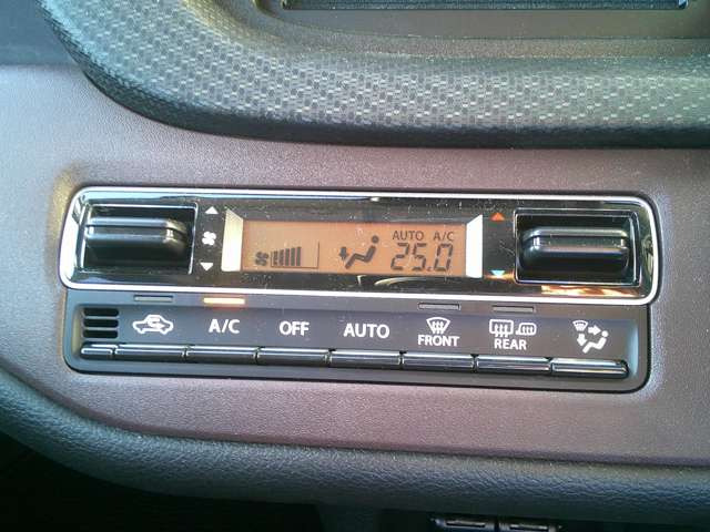 ���t���I�[�g�G�A�R�����G�R�N�[��!�M���҂ȂǃA�C�h�����O�X�g�b�v���ł��₽�������L�[�v���G�A�R���̎g�p�œ���~��ނ��󒲃��j�b�g�ɓ���!��R��ɂ��傫���v�����Ă܂���