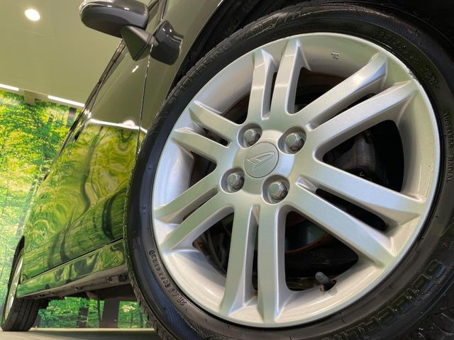 �y����15�C���`�A���~�z�C�[���z�O�ςɃ}�b�`���������A���~�z�C�[���𑕒����Ă���܂��B�e��ЊO�A���~�z�C�[����A�X�^�b�h���X�^�C�����戵�����Ă���܂��B���񂲑��k����������