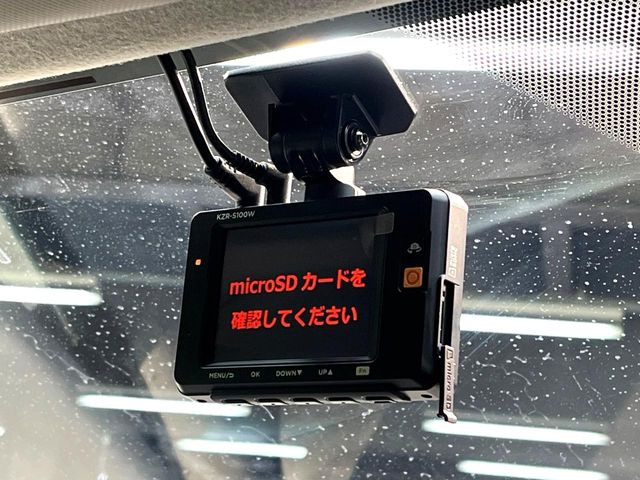 �y�h���C�u���R�[�_�[�z�h���C�u���R�[�_�[����!���s���͂������A������^�]�⎖�̂ɑ��������ہA�f���ŋL�^���A����̃��X�N�ɔ����܂��B���L�^�pSD�J�[�h�͂��q�l�����g�ł��������������K�v������܂��B