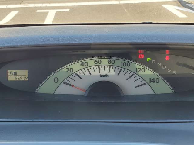 ���X�ł̓_�C�n�c�A�z���_�A�X�Y�L�A���Y�ȂǊe���[�J�[����葵���Ă���܂�!!