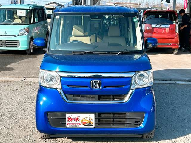 WEB�ETEL���k�s�Ȃ��Ă���܂�!�����X���������Ȃ��Ă����k�E���w���\�ł�!���C�y�ɓX���ւ��⍇������������