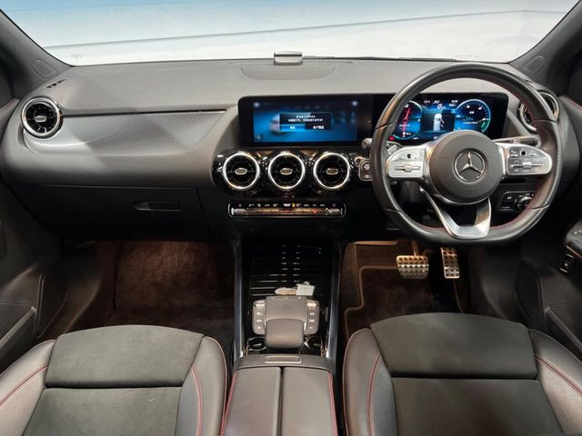 �A���ԃO���[�v���݌ɐ���2,000��!�S���̌n��X���烁�[�J�[�E�Ԏ��킸���Љ�o����̂ŁA���Ȃ��Ƀs�b�^���̂��Ԃ�������͂��ł���܂��͂��₢���킹��������