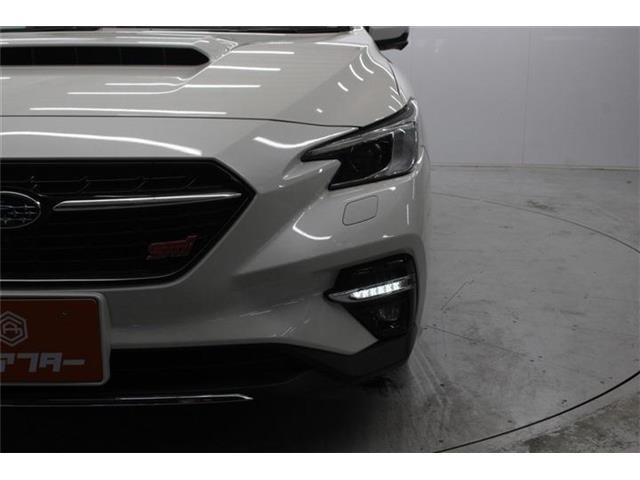 ���Ǝҗl�ւ̔̔��͂��f�肳���Ă��������܂��B �Ԍ������ԗ��̏ꍇ�́A�Ԍ����擾�������x�������z�ŕ\�����Ă���܂��B