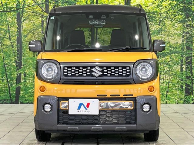 ���Ђł́A�S�ԁw�C�����Ȃ��x�̂��Ԃ̂ݎ�舵���Ă���܂��B��C�o�C���[�ɂ�錵�I�����d����̌�A���Ɍ�̎ԗ��`�F�b�N���s���A�l�N�X�e�[�W���F�肵�����i���Ȓ��ÎԂ����񋟂��Ă���܂��B