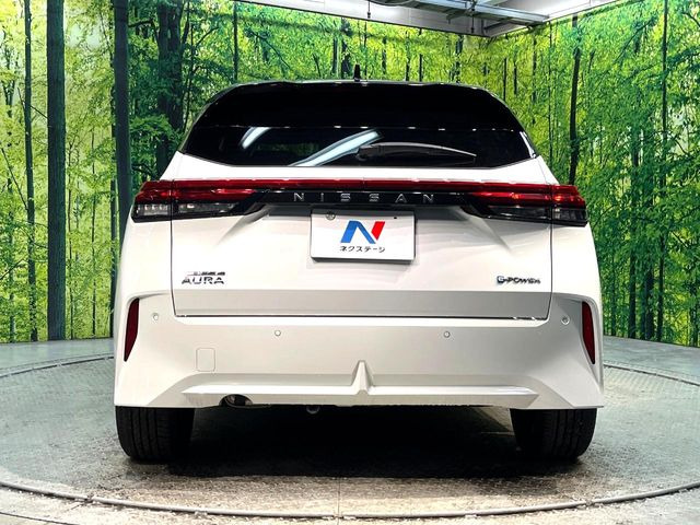 ���S�̍Œ�10�N�E���s�������ۏ�(�L��)�����p�ӁB�ۏؓ��e���[���͂������A�����_��&�I�C��������A�N�����x�̑S���E24���ԃ��[�h�T�[�r�X���t�т���Ă���܂��̂ł����S�������B