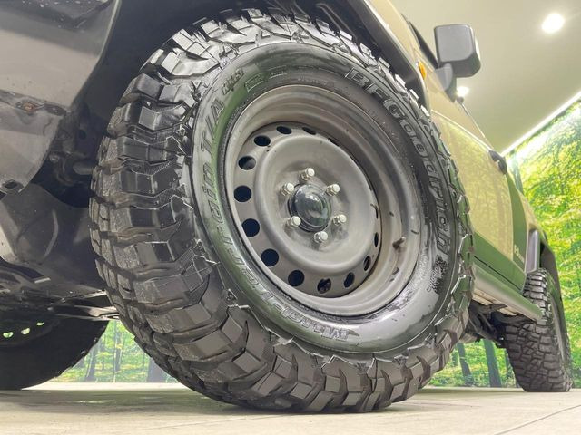 �y����17�C���`�X�`�[���z�C�[���z�l�N�X�e�[�W�ł́w�ЊO�A���~�z�C�[���x���D�]������!�L���u�����h���炨�l�ł��ȃA���~�܂ŕ��L������Ēv���܂���X�^�b�h���X�^�C������舵���Ă���܂��̂ł��C��������!