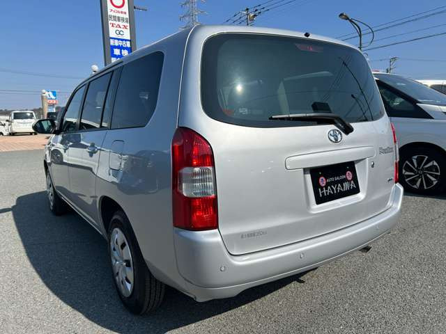 ���J�[�i�r�A�A���~�z�C�[���AHID���C�g���̃J�[�p�i��������舵���Ă��܂�������]������΂��Ђ����k����������