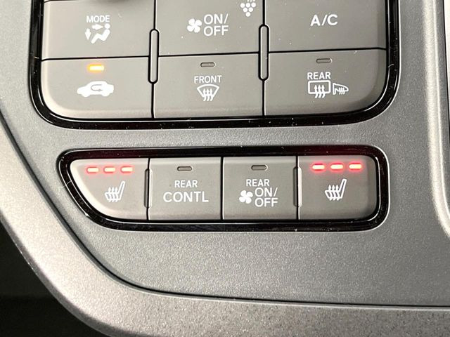 �y�V�[�g�q�[�^�[�z�������ɏd�󂷂�V�[�g�q�[�^�[!�G�A�R����葁�����܂��Ă����̂Ŋ�����̐l�����S�ł��ˁ�G�A�R���̉����͊������邩����A�Ƃ������ɂ����������߂ł��B