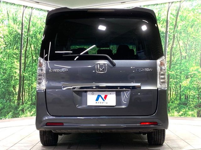 ���S�̍Œ�10�N�E���s�������ۏ�(�L��)�����p�ӁB�ۏؓ��e���[���͂������A�����_��&�I�C��������A�N�����x�̑S���E24���ԃ��[�h�T�[�r�X���t�т���Ă���܂��̂ł����S�������B