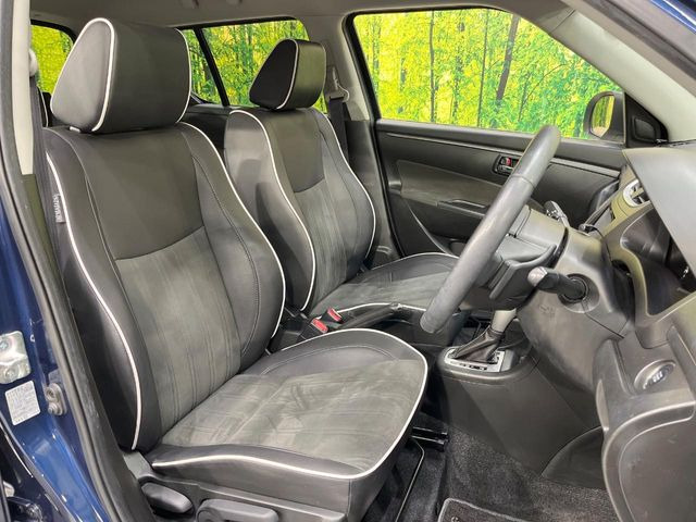 �^�]�ȃV�[�g���͎g�p�������Ȃ��A�ǍD�ȏ�ԂƂȂ��Ă��܂��B���J�Ɏg���Ă������Ƃ��悭�킩��܂��ˁB