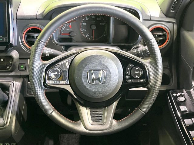 �X�e�A�����O���g�p�������Ȃ��A���ꂢ�ȏ�ԂƂȂ��Ă���܂���