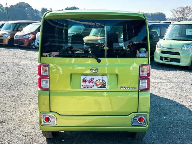 �I�[�g���[�����X�����͓���0�~����Œ�120��܂ł��Ή��\�����C�y�ɂ����k��������