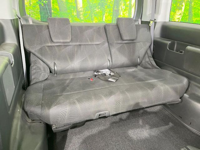 3��ڃV�[�g�͂�������ԗǍD����l�ł��������ƍ����Ē����܂��̂ŁA��l���ł̂��o���������N���N�ł��􂲉Ƒ��ŁA�C�̒m�ꂽ���ԂŁA�h���C�u�ɍs���̂��y���݂ł��ˁ�