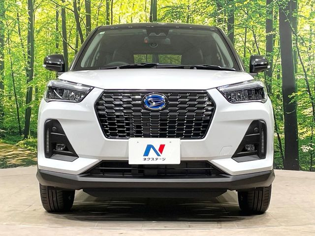 ���Ђł́A�S�ԁw�C�����Ȃ��x�̂��Ԃ̂ݎ�舵���Ă���܂��B��C�o�C���[�ɂ�錵�I�����d����̌�A���Ɍ�̎ԗ��`�F�b�N���s���A�l�N�X�e�[�W���F�肵�����i���Ȓ��ÎԂ����񋟂��Ă���܂��B