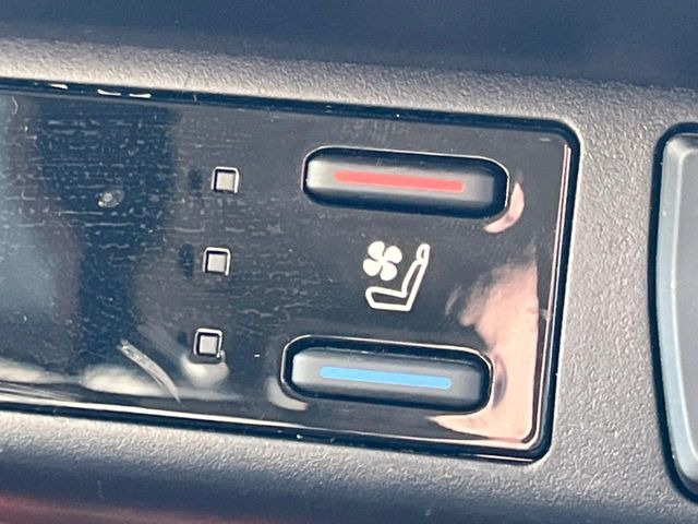 �y�V�[�g�x���`���[�V�����z�ď�͗��������ł��K��w���̔M�⃀����h���A�~�̓G�A�R�������������܂��ă|�J�|�J��!�G�߂��킸���K�ɉ߂����܂��B