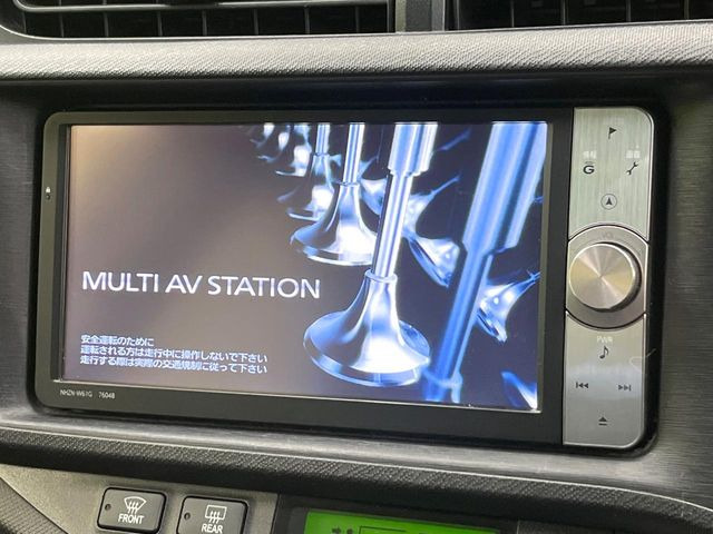 �y�����i�r�z�l�C�̏����i�r�𑕔����Ă���܂��B�i�r�̎g���₷���͂������A�I�[�f�B�I�@�\���[��!�L�����v�◷�s�͂������A�ʋ΂┃�����ȂǕ��i�̃h���C�u���y�����Ȃ�͂���