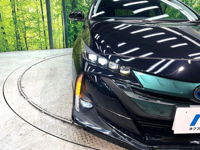 �yLED�w�b�h���C�g�z���V����ԑ��s�����ǍD�Ȏ��E���m�ۂ����S���ĉ^�]�ł��鍂�P�xLED�w�b�h���C�g�𑕔�!�_�����x�������A����d�͂��}�����Ă��܂��B