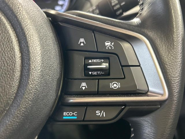 �y�S�ԑ��Ǐ]�@�\�t�N���[�Y�R���g���[���z�������H�ł̒��������s���y��!!�����ő��x��ۂN���[�Y�R���g���[�����A�Փˌy���V�X�e���ƘA�g���A�O���̎ԗ������m���ĎԊԂ�ۂ悤�ɑ��x���߂��Ă���܂�!!