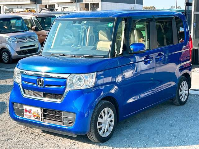 �y39.8���X�J�[�Y�̎��q���������������A���ɂ��肪�Ƃ��������܂��B���������S�s���c1186-7TEL:0942-73-6060�܂ł��⍇����������