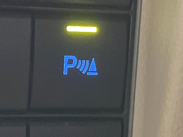 �y�R�[�i�[�Z���T�[�z�o���p�[�ɕt�����Z���T�[����Q�������m!���̋����ɋ߂Â��ƃA���[�g�ŋ����Ă���܂��􋷂����ԃX�y�[�X��Ԍɓ��ꎞ�����S�ł��ˁ�