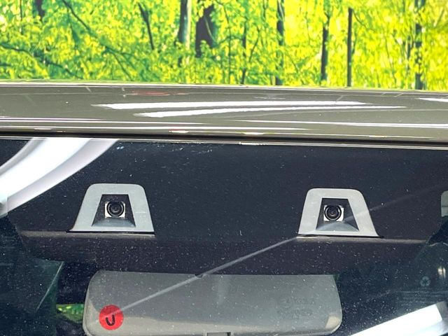 �y�X�Y�L �Z�[�t�e�B�T�|�[�g�z���s���ɑO���̎ԗ�����F�����A�Փ˂������Ȏ��͌x��ƃu���[�L�ŏՓˉ���Ɣ�Q�y�����A�V�X�g�B�����S�Ƀh���C�u�����y���݂��������܂��B