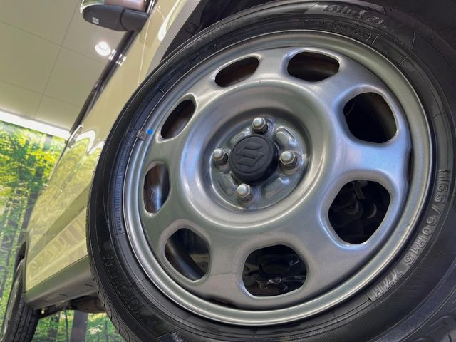 �y����15�C���`�X�`�[���z�C�[���z�l�N�X�e�[�W�ł́w�ЊO�A���~�z�C�[���x���D�]������!�L���u�����h���炨�l�ł��ȃA���~�܂ŕ��L������Ēv���܂���X�^�b�h���X�^�C������舵���Ă���܂��̂ł��C��������!