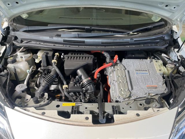 �e�؁E���J�Ȑ�僁�J�j�b�N�X�^�b�t������!�E�Ԍ��E�_�������E���̓��̏C���ȂǃA�t�^�[�T�[�r�X�����S�B���Ԃ̃J�X�^�}�C�Y���l�N�X�e�[�W�̃T�[�r�X�X�^�b�t�܂ł����k��������!