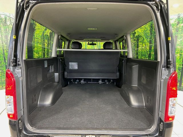 ���Q�b�W���[���́A��e�ʂ̃X�y�[�X���m�ہB���i�̂����������烌�W���[�܂ŁA���L�����􂵂Ă���܂�!�܂��A���A�V�[�g��|�����ƂŃo���G�[�V�����L���ɂ��g�����������܂��B