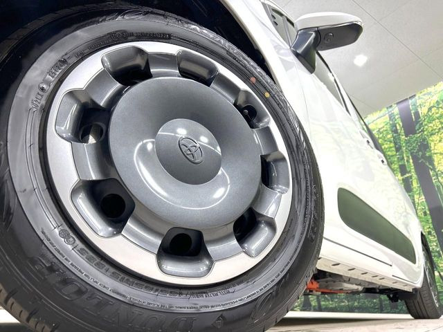 �y����15�C���`�X�`�[���z�C�[���z�l�N�X�e�[�W�ł́w�ЊO�A���~�z�C�[���x���D�]������!�L���u�����h���炨�l�ł��ȃA���~�܂ŕ��L������Ēv���܂���X�^�b�h���X�^�C������舵���Ă���܂��̂ł��C��������!