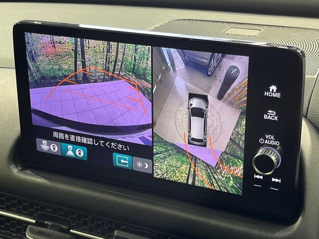 �y�}���`�r���[�J�����V�X�e���z��p�̃J�����ɂ��A�ォ�猩���낵���悤�Ȏ��_��360�x�N���}�̎��͂��m�F���邱�Ƃ��ł��܂������p�������m�F���₷���A�����ꏊ�ł̐؂�Ԃ��⒓�Ԃ��X���[�Y�ɍs���܂��B