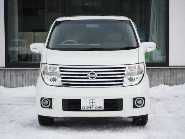 �k�C�����牫�ꌧ�܂őS���[�ԉ\�ł�!!���X�ł͒n���[�Ԋi���L�����y�[�������{��!������p��o�^��p���i���ɂčs�Ȃ��Ă���܂�!���C�y�ɂ����k��������